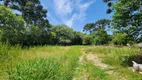 Foto 4 de Lote/Terreno à venda, 4000m² em Campo Comprido, Curitiba