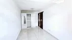 Foto 10 de Apartamento com 2 Quartos à venda, 70m² em Quadras Econômicas Lúcio Costa, Guará