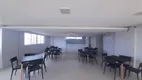 Foto 23 de Apartamento com 3 Quartos à venda, 64m² em Casa Amarela, Recife