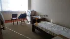 Foto 9 de Apartamento com 4 Quartos à venda, 121m² em São Geraldo, Porto Alegre