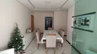 Foto 10 de Apartamento com 3 Quartos à venda, 59m² em Jardim Das Alterosas 1 Secao, Betim