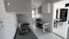 Foto 18 de Apartamento com 3 Quartos à venda, 68m² em Brotas, Salvador