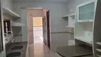 Foto 26 de Sobrado com 3 Quartos à venda, 173m² em Sapiranga, Fortaleza