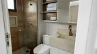 Foto 24 de Apartamento com 3 Quartos à venda, 81m² em Jacarepaguá, Rio de Janeiro