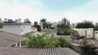 Foto 22 de Apartamento com 3 Quartos à venda, 130m² em Cidade Jardim, Belo Horizonte