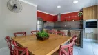 Foto 34 de Apartamento com 3 Quartos à venda, 79m² em Parque Fazendinha, Campinas