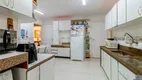 Foto 21 de Apartamento com 4 Quartos à venda, 200m² em Higienópolis, São Paulo