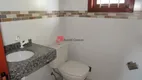 Foto 42 de Fazenda/Sítio com 4 Quartos à venda, 200m² em , Gravataí