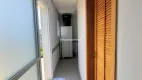 Foto 11 de Casa de Condomínio com 3 Quartos à venda, 214m² em Bairro do Engenho, Itatiba