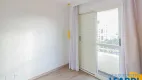 Foto 15 de Apartamento com 3 Quartos à venda, 97m² em Vila Clementino, São Paulo