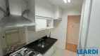 Foto 30 de Apartamento com 2 Quartos à venda, 63m² em Vila Moinho Velho, São Paulo