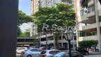 Foto 21 de Apartamento com 2 Quartos à venda, 70m² em Campinho, Rio de Janeiro