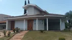 Foto 32 de Casa de Condomínio com 4 Quartos para alugar, 500m² em Parque Residencial Damha, São José do Rio Preto
