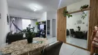 Foto 11 de Apartamento com 2 Quartos à venda, 75m² em Candeias, Jaboatão dos Guararapes