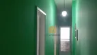 Foto 20 de Apartamento com 2 Quartos à venda, 61m² em Engenho De Dentro, Rio de Janeiro