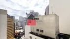 Foto 12 de Apartamento com 1 Quarto à venda, 66m² em República, São Paulo