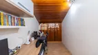 Foto 35 de Casa com 4 Quartos à venda, 146m² em Novo Mundo, Curitiba