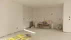 Foto 2 de Sobrado com 3 Quartos à venda, 118m² em Portão, Curitiba