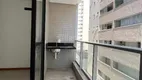 Foto 2 de Apartamento com 2 Quartos à venda, 55m² em Praia da Costa, Vila Velha