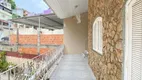 Foto 29 de Casa com 3 Quartos à venda, 300m² em  Vila Valqueire, Rio de Janeiro