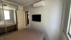 Foto 11 de Apartamento com 3 Quartos à venda, 73m² em Abraão, Florianópolis