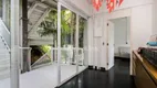 Foto 3 de Casa de Condomínio com 4 Quartos à venda, 402m² em Alphaville, Barueri