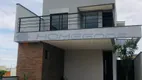Foto 2 de Casa de Condomínio com 3 Quartos à venda, 177m² em Sao Bento, Paulínia