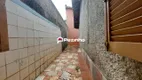 Foto 5 de Casa com 3 Quartos à venda, 182m² em Vila Camargo, Limeira