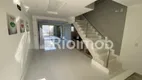 Foto 5 de Casa de Condomínio com 3 Quartos à venda, 268m² em Recreio Dos Bandeirantes, Rio de Janeiro