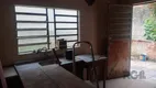 Foto 18 de Casa com 4 Quartos à venda, 146m² em Petrópolis, Porto Alegre