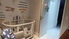 Foto 30 de Apartamento com 3 Quartos à venda, 136m² em Santana, São Paulo