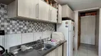 Foto 12 de Apartamento com 2 Quartos à venda, 50m² em Maria Goretti, Bento Gonçalves