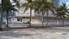 Foto 2 de Apartamento com 3 Quartos à venda, 134m² em Vila Caicara, Praia Grande
