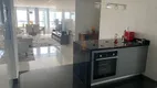 Foto 5 de Apartamento com 3 Quartos à venda, 150m² em Jardim do Mar, São Bernardo do Campo