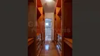 Foto 18 de Casa de Condomínio com 4 Quartos à venda, 400m² em Alphaville, Santana de Parnaíba