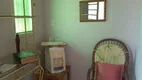 Foto 14 de Casa com 3 Quartos à venda, 170m² em Vila Diniz, São José do Rio Preto