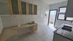 Foto 11 de Apartamento com 4 Quartos à venda, 160m² em Graça, Salvador