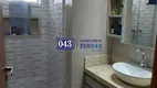 Foto 6 de Apartamento com 2 Quartos à venda, 87m² em Antares, Londrina