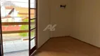 Foto 21 de Sobrado com 3 Quartos à venda, 220m² em Vila Real, Hortolândia