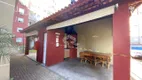 Foto 20 de Apartamento com 2 Quartos à venda, 53m² em Fátima, Canoas