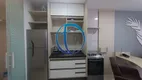 Foto 13 de Apartamento com 1 Quarto para alugar, 60m² em Caminho Das Árvores, Salvador