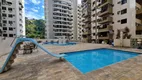 Foto 43 de Apartamento com 2 Quartos à venda, 101m² em Tijuca, Rio de Janeiro