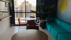 Foto 26 de Apartamento com 2 Quartos à venda, 60m² em Santa Cecília, São Paulo
