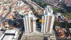 Foto 18 de Apartamento com 2 Quartos à venda, 69m² em Centro, Santa Bárbara D'Oeste