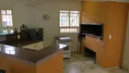 Foto 9 de Casa com 4 Quartos à venda, 477m² em Colina Sorriso, Caxias do Sul