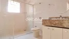 Foto 31 de Casa de Condomínio com 4 Quartos para alugar, 180m² em Planalto, Belo Horizonte