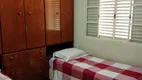 Foto 18 de Casa com 3 Quartos à venda, 169m² em Cidade das Flores, Osasco