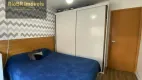 Foto 18 de Casa de Condomínio com 2 Quartos à venda, 65m² em Taquara, Rio de Janeiro