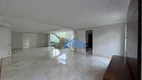 Foto 3 de Casa de Condomínio com 5 Quartos para alugar, 890m² em Tamboré, Santana de Parnaíba