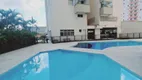 Foto 54 de Apartamento com 3 Quartos à venda, 63m² em Vila Matilde, São Paulo